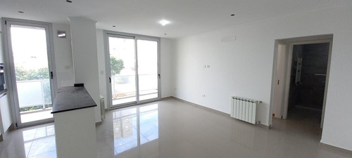 Imagen 4 de 20 de Departamento 2 Ambientes A Estrenar - Calle 151 Al 1300 - Berazategui