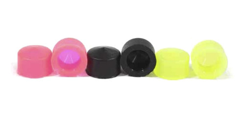 Dater Pivot  Pivot Cups Skate