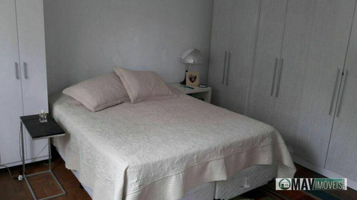 Imagem 29 de 30 de 2 Casas Com 2 Dormitórios Cada À Venda, Realengo - Rio De Janeiro/rj - Ca0456