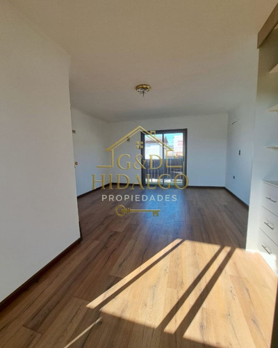 Vende G&d Hidalgo Propiedades