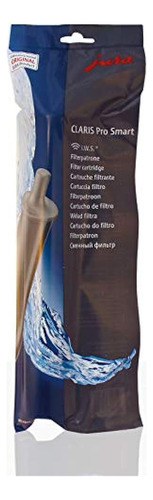Filtro De Agua Inteligente Jura Pro 72819 Para We6 We8 X6 X8