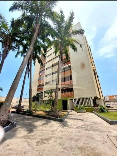 Imagen 1 de 8 de Nelida Lugo Alquila Apartamento En Res. Puerto Caribe Cumboto Norte Puerto Cabello Foa-2326