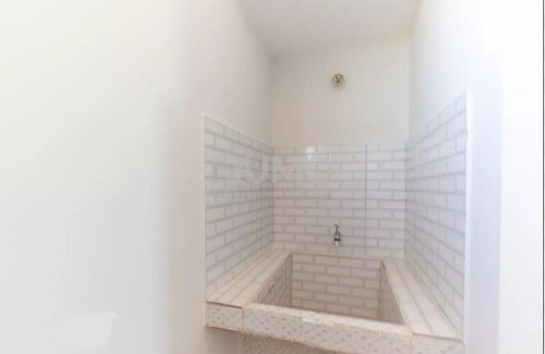 Imagem 15 de 28 de Apartamento À Venda Em Vila Industrial - Ap006319