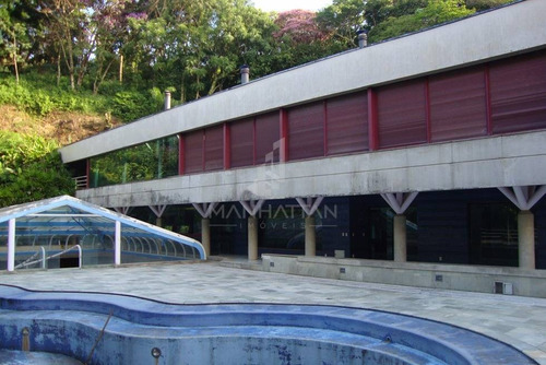 Imagem 18 de 27 de Casa À Venda Em Jardim Primavera - Ca000369