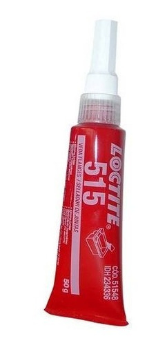 Loctite 515 Formador De Juntas 50 Ml