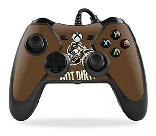 Piel De Mightyskins Para Powera Xbox One Elite Controller G