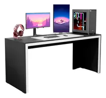 Comprar Escritorio Gamer Pc 170 Cm
