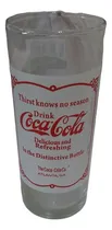 Comprar 24 Vaso Contour Vintage Coca-cola 350ml Eau Atlanta Pre C\u002Fu