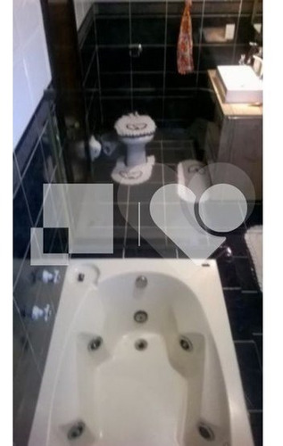Casa-porto Alegre-jardim Lindóia | Ref.: 28-im416420 - 28-im416420