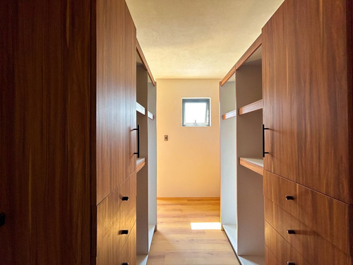 Fp Casa En Venta En Metepec A Con Salida Rápida A Cdmx Y La Estación Del Tren