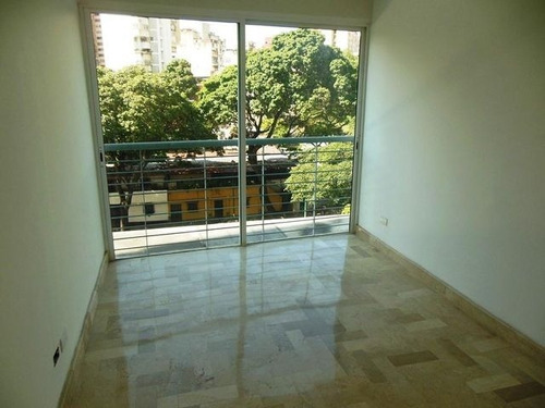 Imagen 9 de 10 de Apartamento En Venta San Bernardino Mls #22-13528 Yz