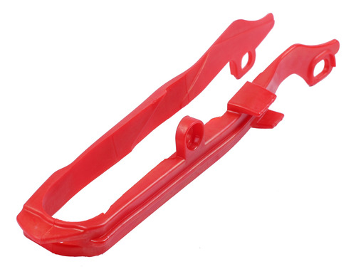 Guía Deslizante De Cadena Todoterreno Para Crf250 Crf250r C