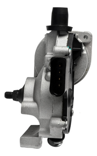 Motor De Limpiaparabrisas Delantero De Coche 40-1113 2282010