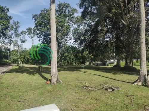 Lote En Venta En Ruitoque Bajo. Cod V61355