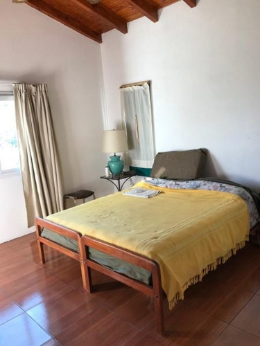 Casa En Venta En Estancia Grande