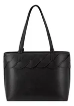 Comprar Cartera Tote Nine West Mujer Ngn121623-bla Cuero Sintetico