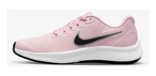 Tenis Nike Lunareclipse 3 MercadoLivre