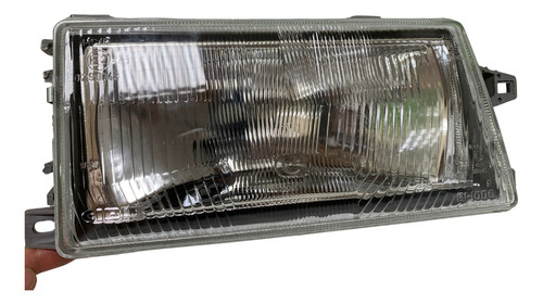 Farol Original Premio Csl Elba Fiorino 91/04 Cibie Argentino