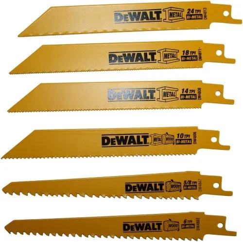 Dewalt dw4856 hotsell