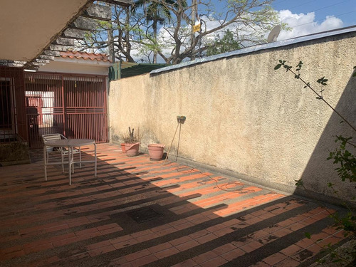Imagen 13 de 14 de Casa En Guaparo Para Remodelar