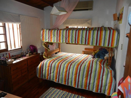 Casa En Alquiler Los Palos Grandes Jose Carrillo Bm Mls #24-12236