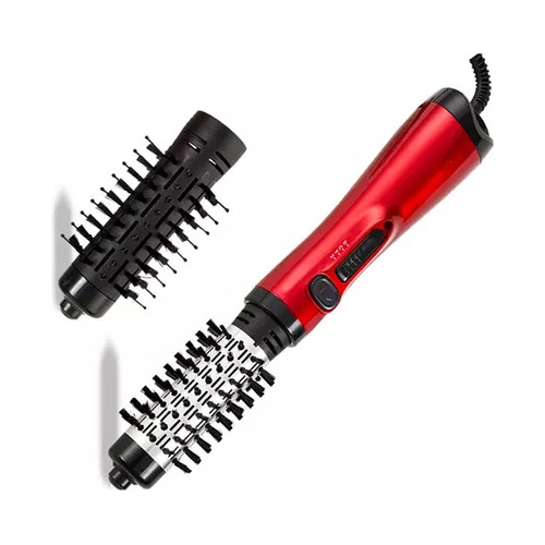 Rizador De Pelo Turbo Brush Turbo Dryer Turbo Dryer Ceramic