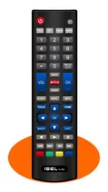 Comprar Control Universal Para Pantallas Smart Tv Y Normales