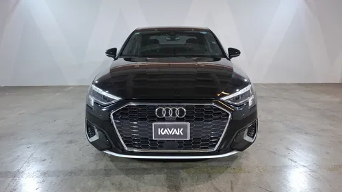 Audi A3 1.4 35 TFSI SELECT AUTO
