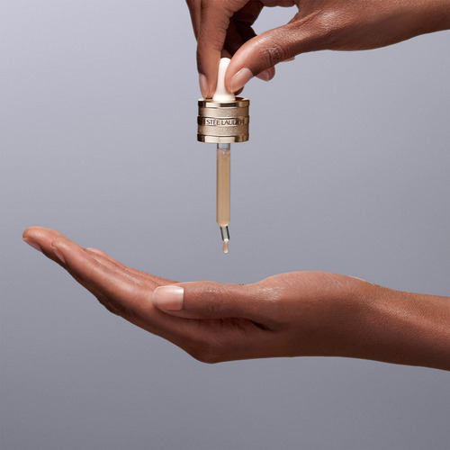 Serum Reparador 7en1 Estee Lauder Advanced Night Repair 50ml
