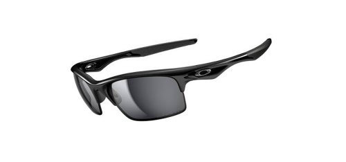 Oakley Mens Bottle Rocket Oo916414 Gafas De Sol Polarizadas