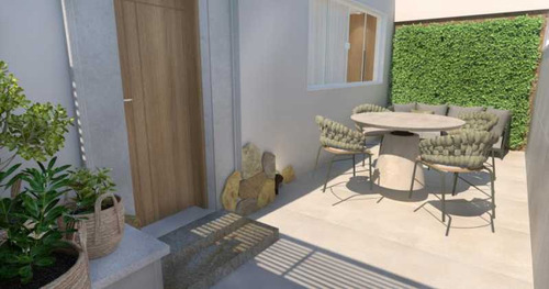 Imagem 6 de 15 de Casa De Vila-à Venda-tijuca-rio De Janeiro - Svcv50001