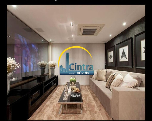 Imagem 6 de 17 de Vendo Apartamento Duplex, 3/4 Com Suíte, Em Praia Do Flamengo, 86,50 M², R$ 525.000,00 Financia!!! - J1221 - 69858888