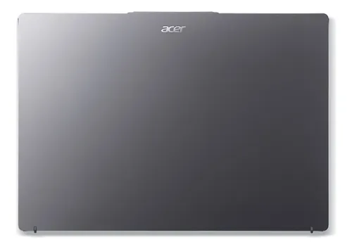 Ordenador Portátil Acer Swift Go 14