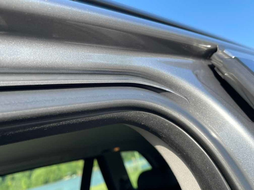 Bmw X5 4.8 I Security Blindada Origen Rb3
