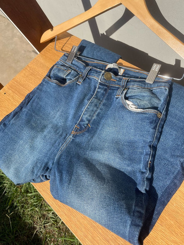 Jean 38 (Usado)