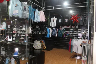 Local en venta