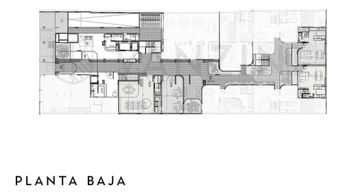 Balcarce 542