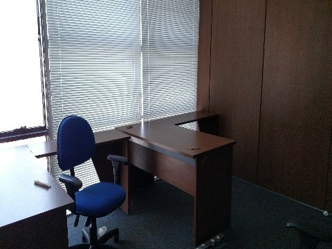Centro - Rodrigo Silva Esquina Com Assembleia - Andar Corporativo Pronto Para Uso, Alto Padrão - Sa00045 - 3061561