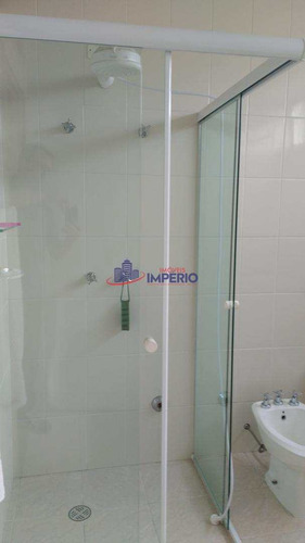 Imagem 25 de 30 de Sobrado Com 3 Dorms, Jardim Maia, Guarulhos - R$ 1.500.000,00, 330m² - Codigo: 2722 - V2722