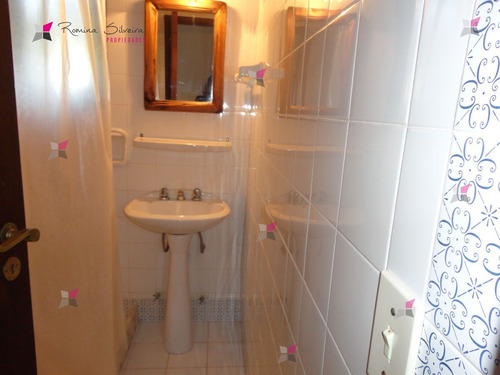Casa En Estado Inmejorable !!- Ref: 7452