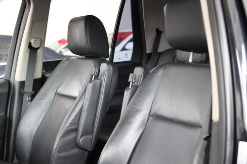 Imagem 2 de 15 de Freelander 2 Se I6 3.2 2008
