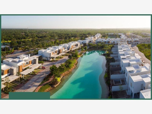Imagen 2 de 12 de Terreno En Venta Ejido Zaragoza
