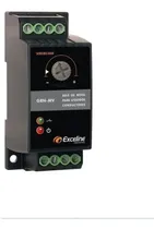 Comprar Rele De Nivel Liquidos Conductores Exceline Multivoltaje