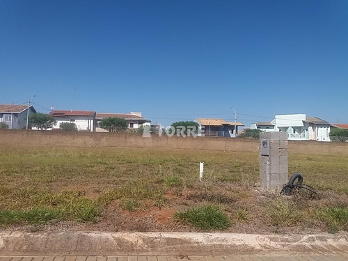 Imagem 2 de 15 de Terreno À Venda Em Vila Modesto Fernandes - Te003009