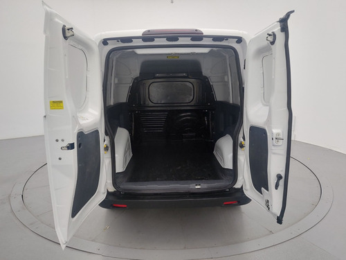 Fiat Fiorino 1.4 MPI FURGÃO ENDURANCE 8V FLEX 2P MANUAL