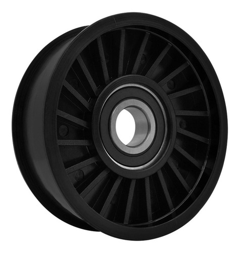 Pp-008 Polea Equivalente A 131080 89001 49015 38012