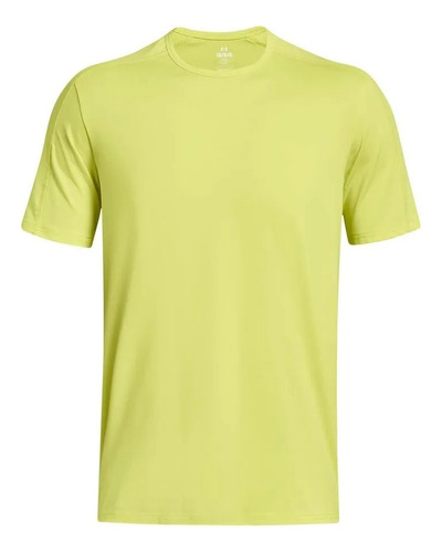 Playera Under Armour Meridian