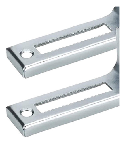De Herramientas De Reparación De Herrajes Para Puertas De