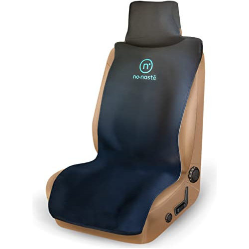 Protector De Asiento De Automóvil Premium, Neopreno, P...