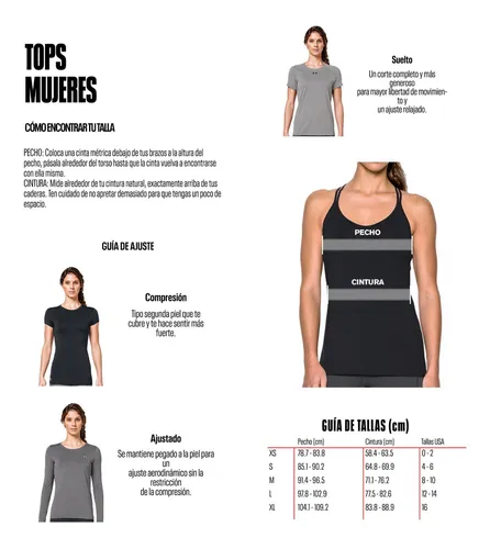 Camiseta Rosado Mujer Groovy Wordmark Ss 1374168-669-qsu